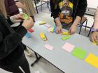 Origami 1