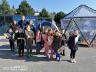 IMG-1d5907a3f10fb27377accbfa5986e2dc-V