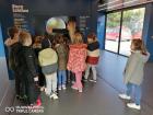 IMG-362681a0dd58bf2a0572fe794f428493-V