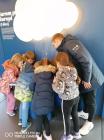 IMG-37dbbc636ac323ec9481b69af1f87a34-V