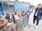 IMG-B8933f8598d17ab12dcf09f56090867d-V