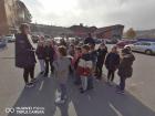 IMG-C2485b3793a862bc91dd88691d68413c-V