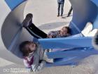 IMG-E39e539ec2b9ce33a4b59efe657e26ca-V