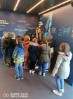 IMG-E5b82bf171400672bfe1875632d46b28-V