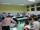 Foto6