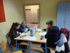 Foto9