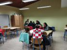 Foto5