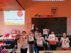 IMG-7e7853cfb086df8b10070d7331bf5b8c-V