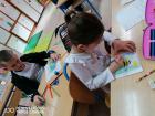 IMG-956c88f5fe7a85f7fcc203809fb26a62-V