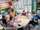 IMG-Ac664d59bc18c1f450264cd1c51f71c5-V