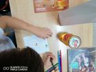 IMG-C6456ec7bcb1e4d34dd27ae6c04b241a-V