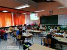 IMG-F8887ab0baefe61567d39e7d1a28e269-V