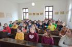 Stara #U0161kola
