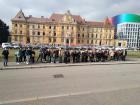 IMG-0f2174acab097d902f69705683b91079-V