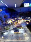 IMG-20230207-WA0003