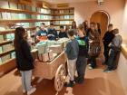 IMG-20230207-WA0004