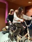 IMG-20230207-WA0005