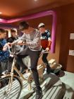 IMG-20230207-WA0006