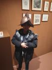 IMG-E288a9d10b122774f1b904b015f36556-V