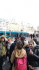 IMG-Ea4cfba1baa386d42c0837a73a446b73-V