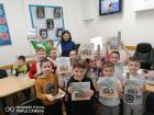 IMG-0e88b86231218bf11076605963c182bd-V