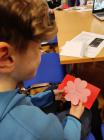 IMG-36f64c3ecff77a292574c95c802cc968-V