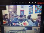 IMG-Ff8452bf6495b444d8f9dbff38e46b40-V