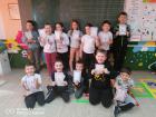 IMG-05b2f48901ac2d142ebcf86f86fa7504-V