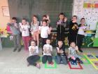 IMG-1299b79db5ccee57bb1983ba141119a5-V