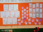 IMG-150d427a812989d75d66d22268acee13-V
