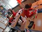 IMG-23de4a37003dab015491081af55710f7-V