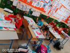 IMG-7f8f56e06209c7b8f021462f2bd76649-V