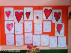 IMG-8d1b7d60d5ef3fdc1654a4d265ce6694-V