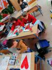 IMG-C1679a944c6fa5b19416b0739ea4e5d6-V
