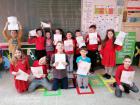 IMG-E2c1be312864e1d822238615dd50e470-V