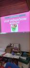 IMG-8053