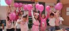 IMG-8056
