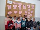IMG-8057