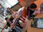 IMG-8059