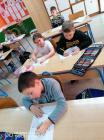 IMG-8060