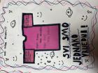IMG-8064