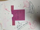 IMG-8065