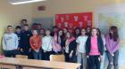 IMG_20230214_133445
