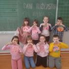 IMG-8051