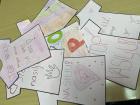 IMG-8063