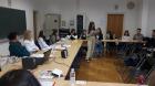 IMG-0af1f7e6ab2f85a68cd3cbed203acf3e-V