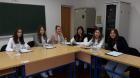 IMG-1f242fb685ba25c0f64fd072c1bdb9bc-V