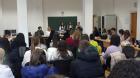 IMG-739246ecca6e2b4cd4f2ef8917d53aee-V