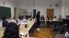 IMG-9c049bfe2649929b2ea29a4bdb9fef8d-V