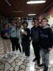 IMG-0af31919a08c19c5e6d33e122403ab6a-V